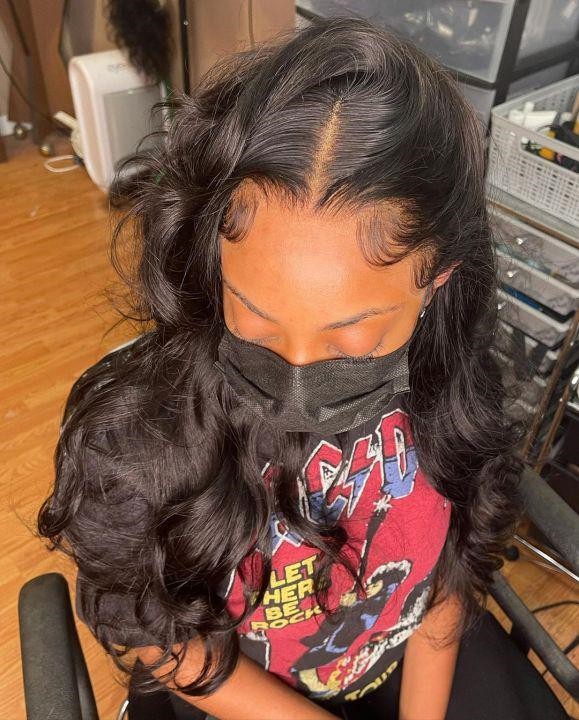 Image #283 from Alexis Williams