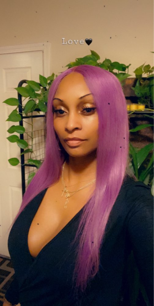 Image #307 from Tiana Tyus