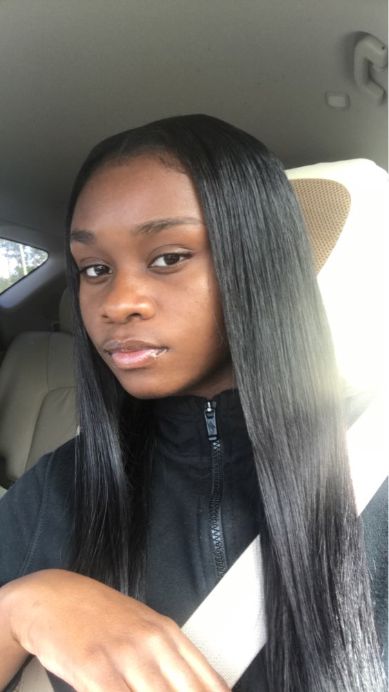 Image #41 from Aliyah Stanley