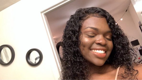 Image #70 from Asia Shouford