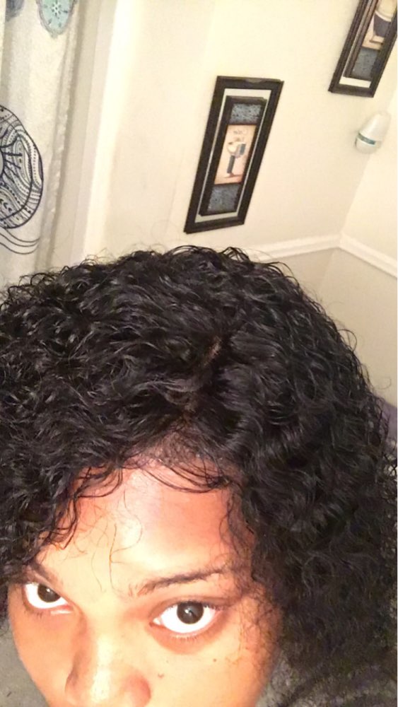 Image #68 from Essence Walcott