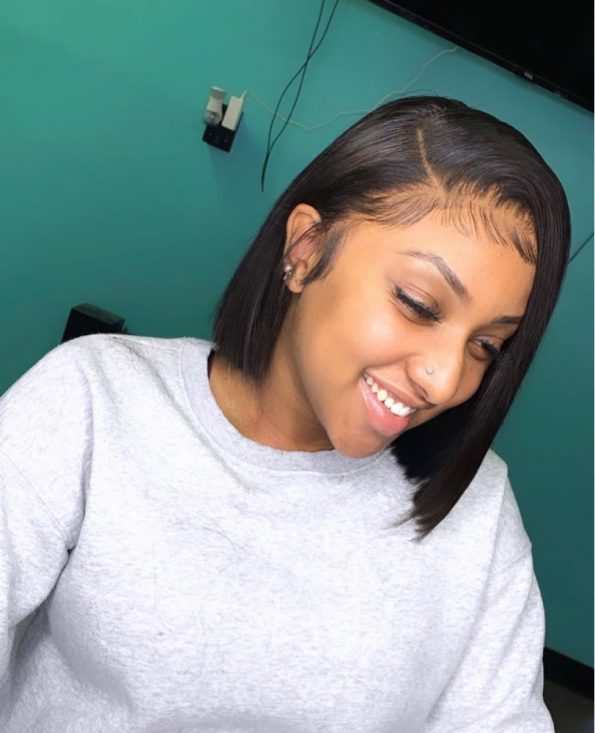 Image #299 from Jasmine Lawrence