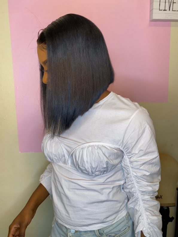 Image #203 from LATOYA ELLIOTT