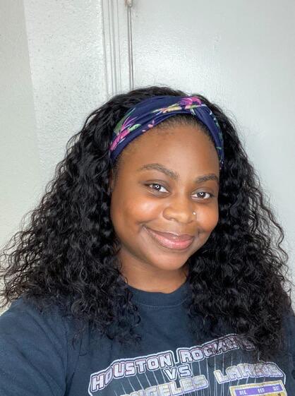 Image #124 from Jordynn Walden
