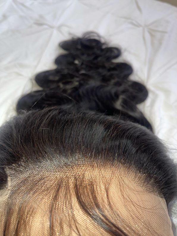 Image #464 from Mariah tysonvaughan