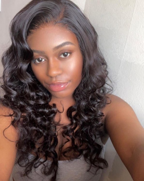 Image #236 from Sable Rimbert