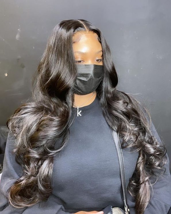 Image #152 from DeJanee Primer