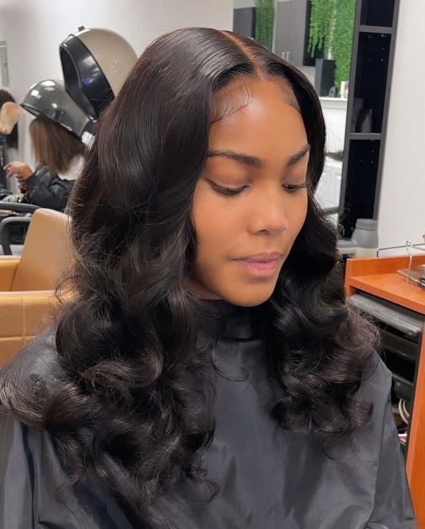 Image #105 from Rogeana Johnson