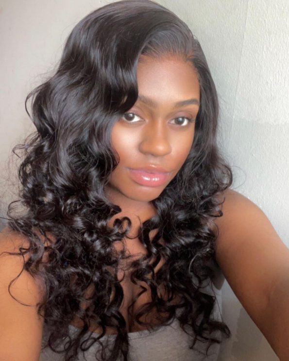 Image #237 from Sable Rimbert