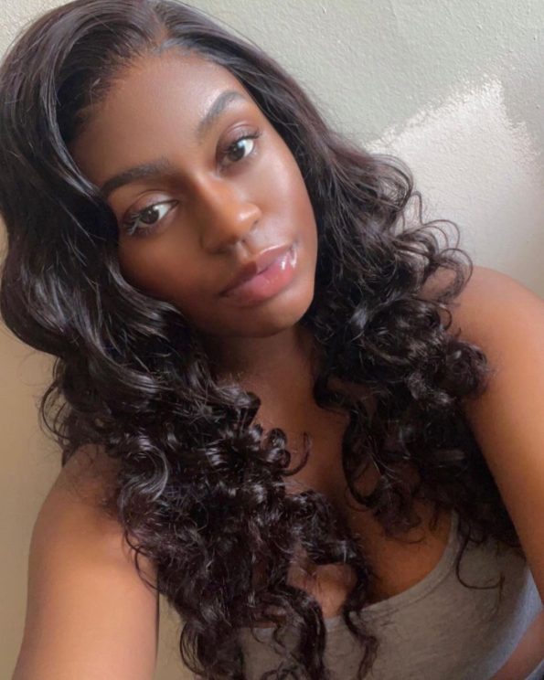 Image #238 from Sable Rimbert