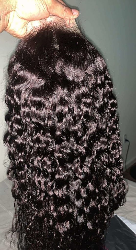 Image #58 from Marquita Harmon