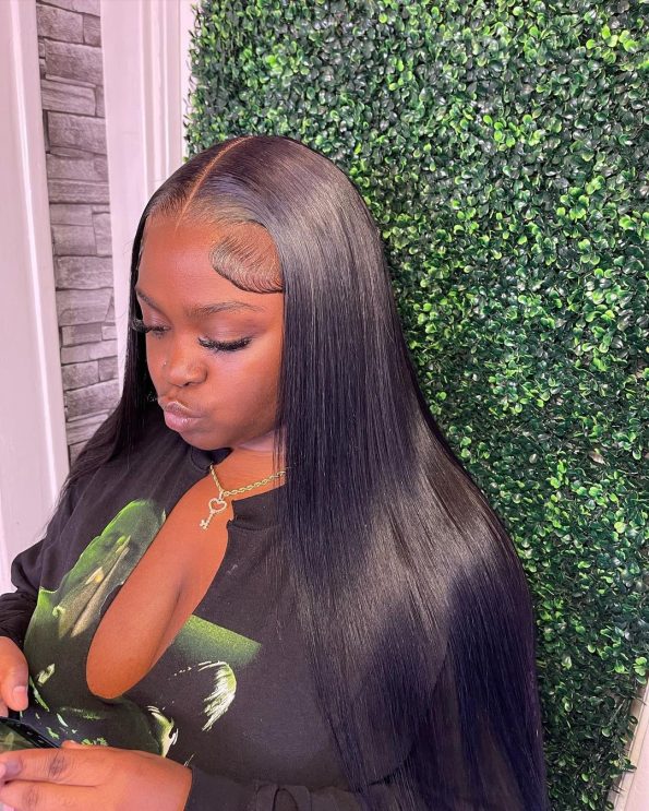 Image #236 from Araiyna Bell