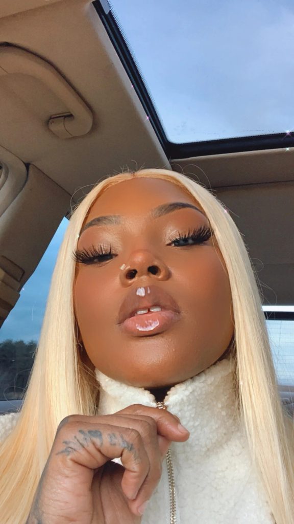 Image #290 from Kiana Patterson