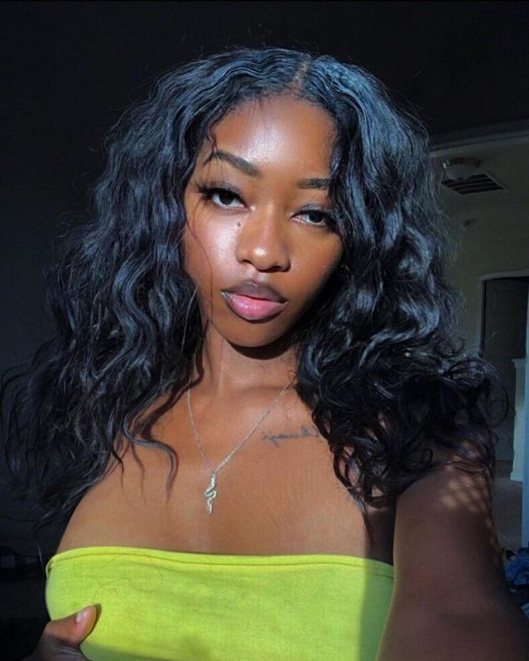 Image #196 from Tremyiah Lindsey