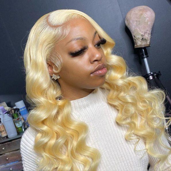 Image #106 from Latoya Campbell