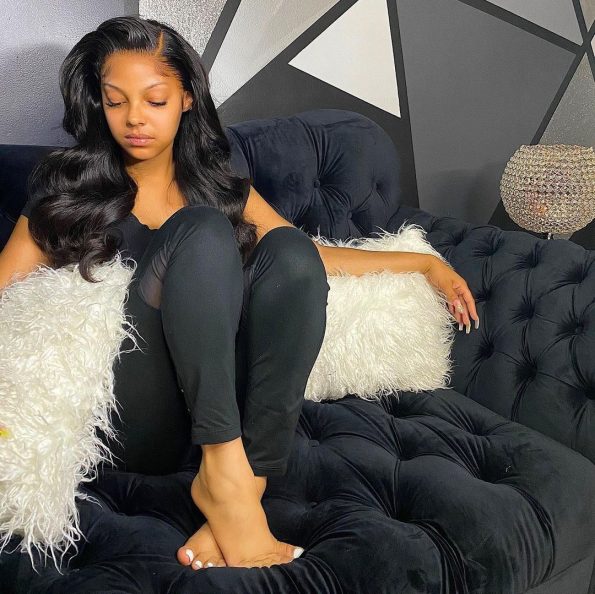 Image #219 from Kylah Dudley