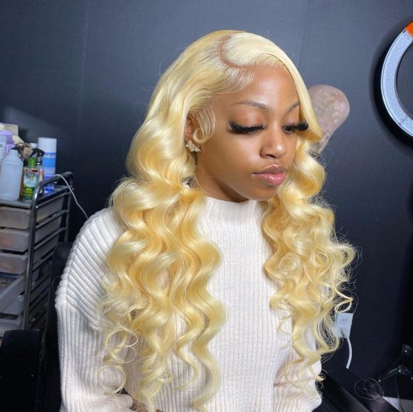 Image #107 from Latoya Campbell