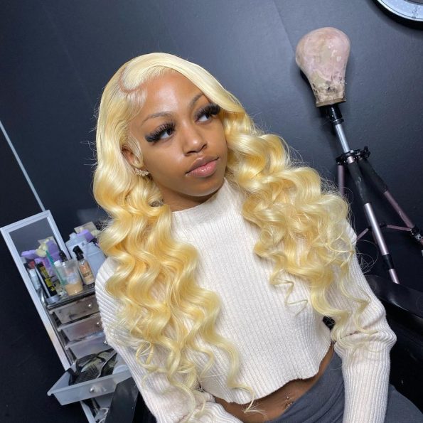 Image #108 from Latoya Campbell