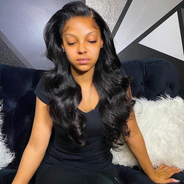 Image #221 from Kylah Dudley