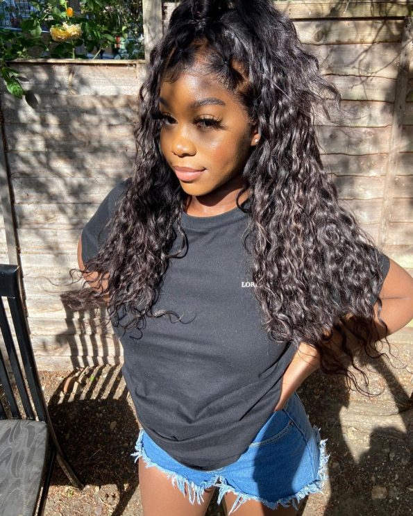 Image #105 from Kelly Washington