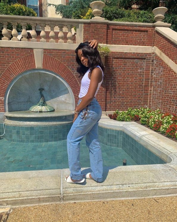 Image #259 from Rahwa Lovett