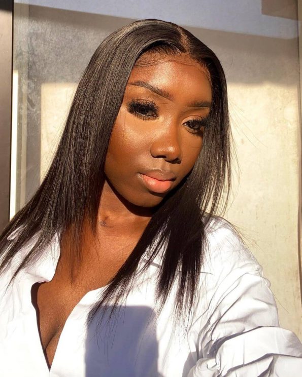 Image #211 from Nia Rogers