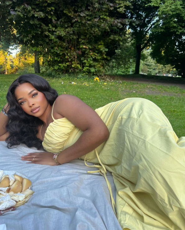 Image #26 from Ebere Obiegbu