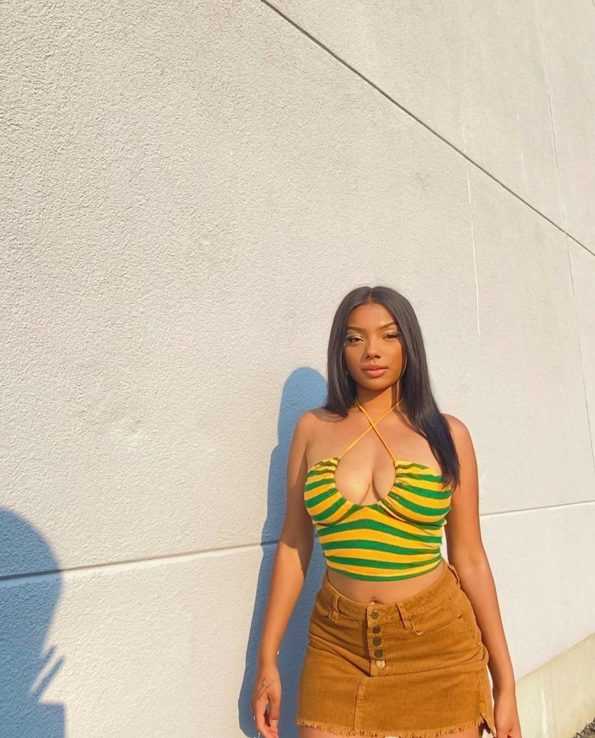 Image #427 from Latoya Brown