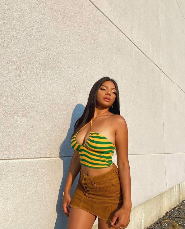 Image #426 from Latoya Brown