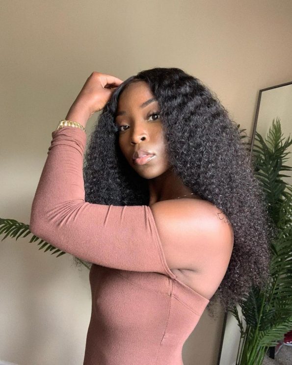 Image #42 from Farida Adeniyi