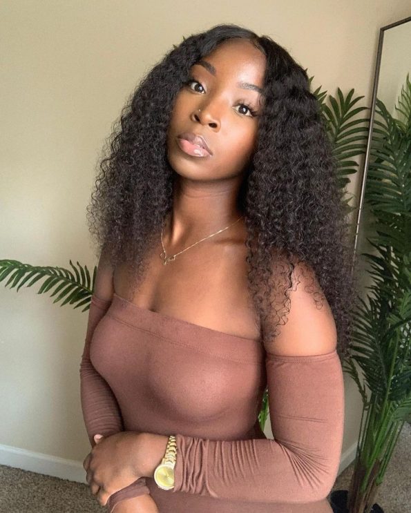 Image #41 from Farida Adeniyi