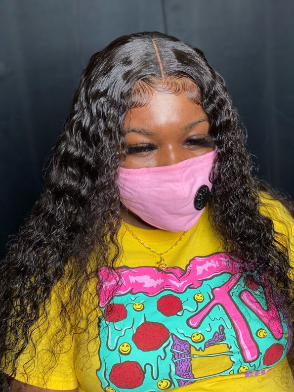 Image #128 from Keosha James