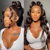 360 body wave wig (2)