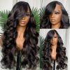 360 body wave wig (2)
