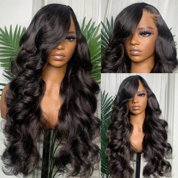 360 body wave wig (1)