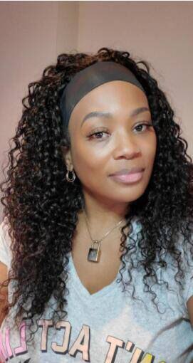 Image #105 from Kenesha Adams