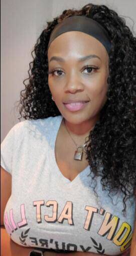 Image #104 from Kenesha Adams