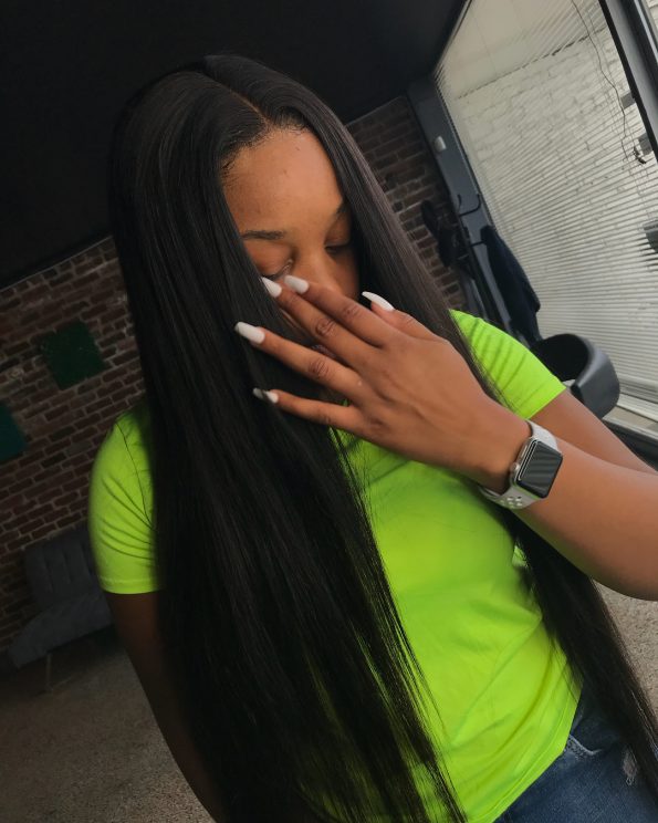 Image #255 from Eboni Fuller