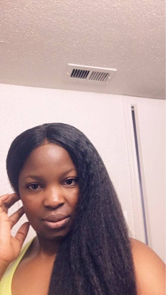 Image #79 from Lakaija Alexander