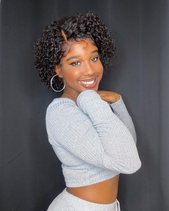 Image #94 from Latisha Hazley