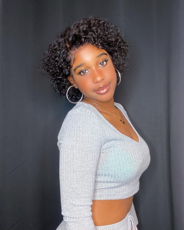 Image #95 from Latisha Hazley