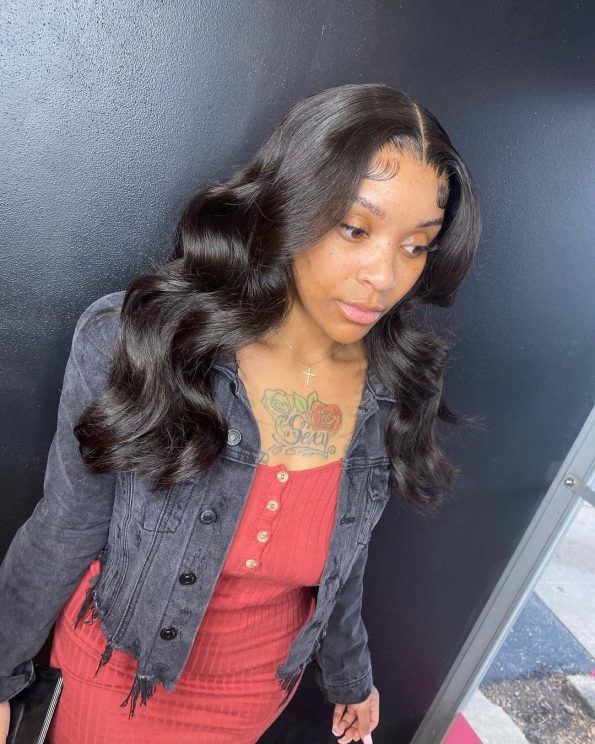 Image #258 from Stephonie Travis