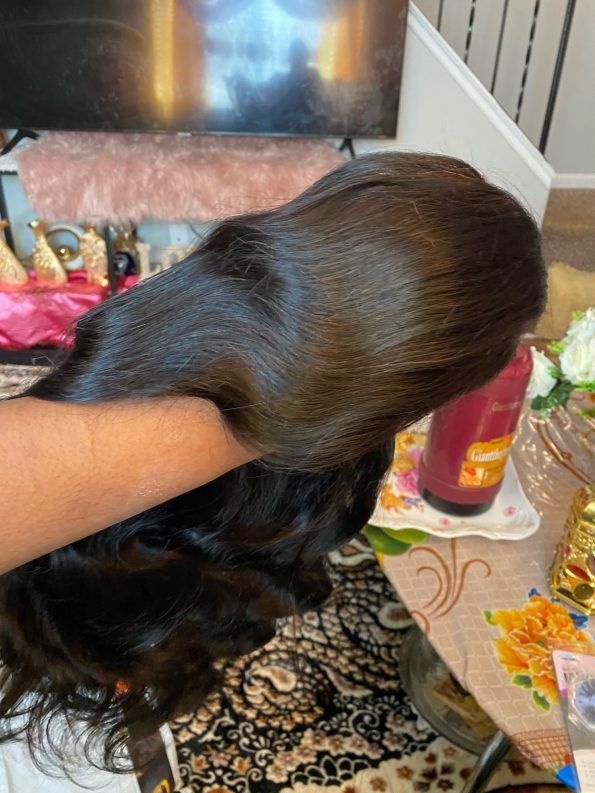 Image #155 from Cristallia Thomas