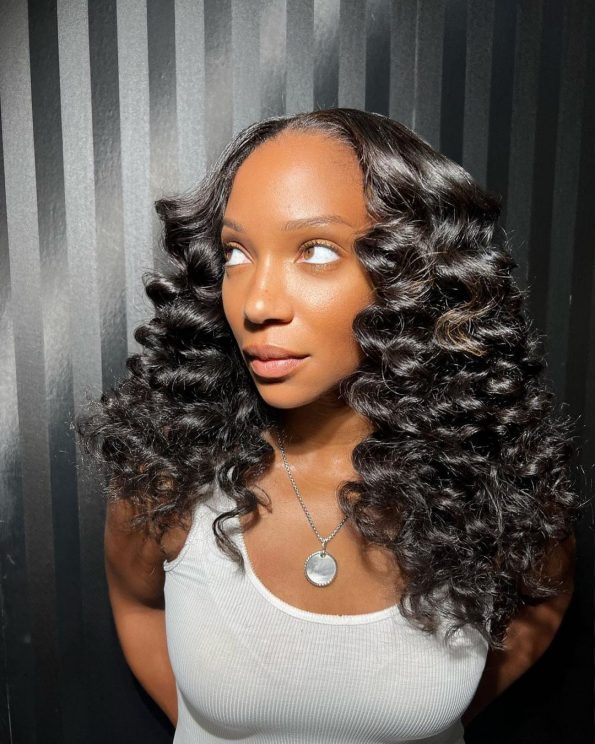 Image #101 from Shermeka Samuels