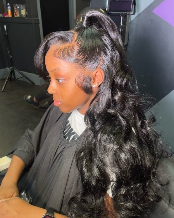 Image #295 from Danielle Williams