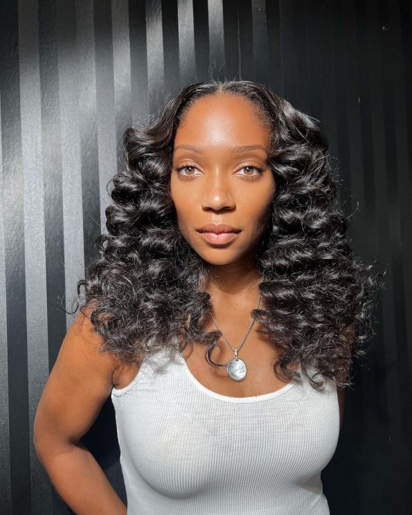 Image #102 from Shermeka Samuels