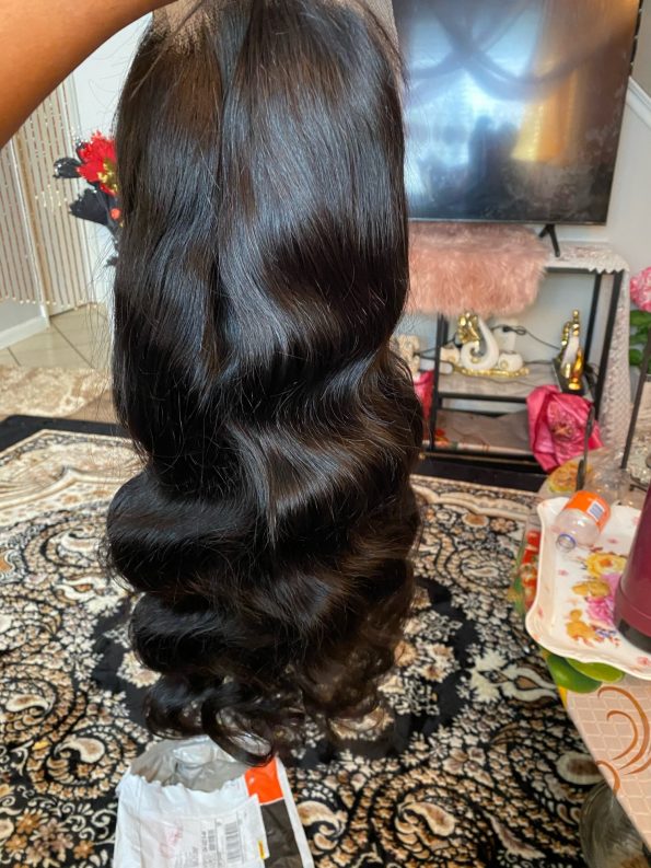Image #156 from Cristallia Thomas