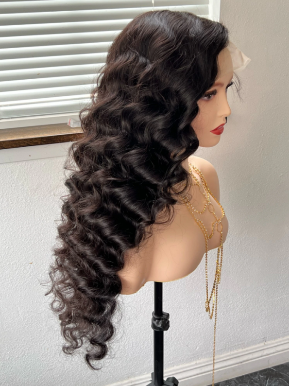 Image #86 from xiamarab x