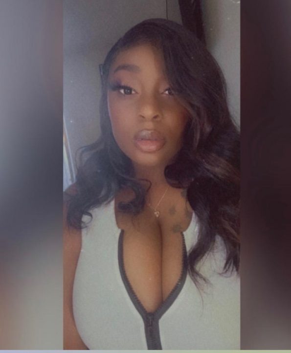 Image #196 from dencia gll