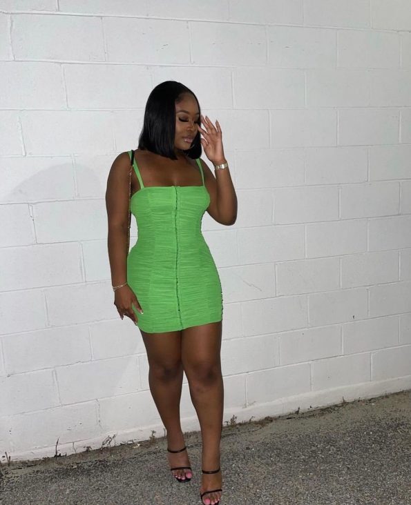 Image #80 from Jamaya Tassy